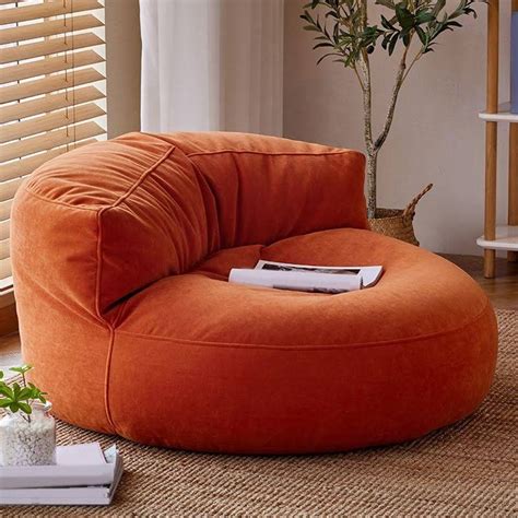 Cooper Lounge Chair at Alana Saltau blog