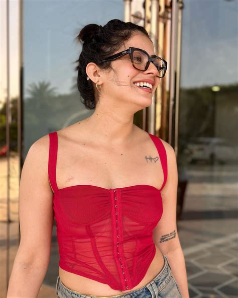 Fiza Choudhary Biography |Age| Family|Career| Instagram|Boyfriend