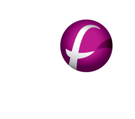 Fives Cinetic Corp. opens a new facility in Sterling Heights, Michigan