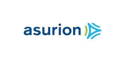 Asurion cuts 178 jobs, mostly in Middle Tennessee