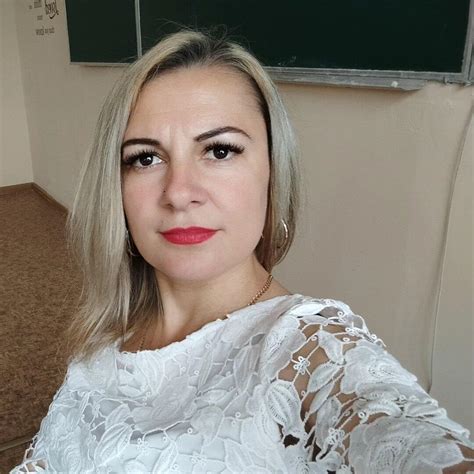 Репетитор Наталія Олександрівна