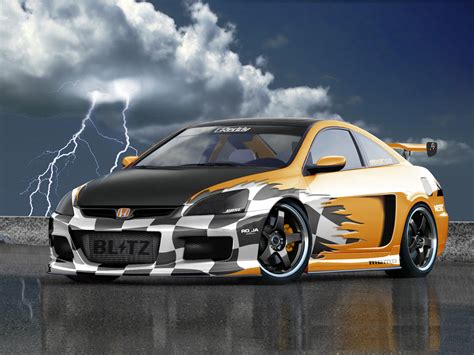 Hd-Car wallpapers: Car wallpapers