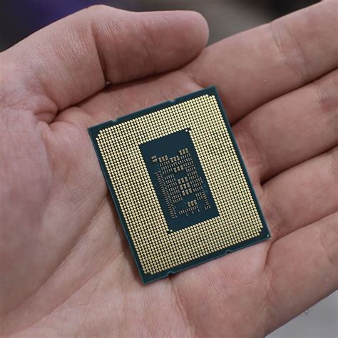 قیمت و خرید ⚡️ پردازنده مرکزی اینتل مدل Core i5 12400F Tray - فروشگاه ...