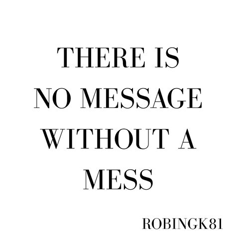 message   mess mymentor