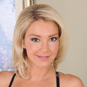 Frequently Asked Questions about Laura Bentley - BabesFAQ.com