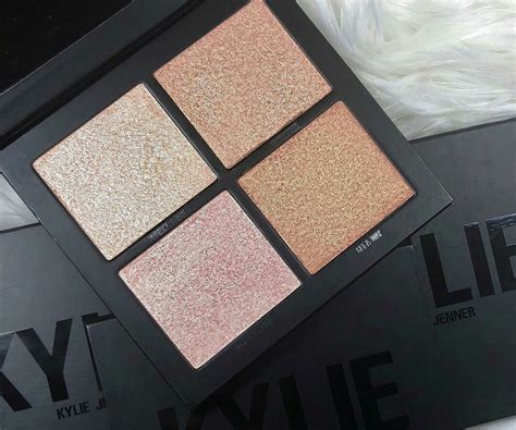inspiration, highlight highlighter and photography - image #7483854 on ...