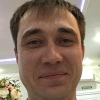 Альберт Хайруллин, 38 лет, Казань, Россия