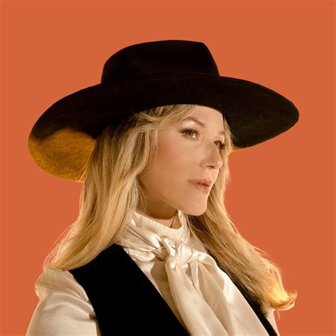 jewels journey  yodeling  bars  homelessness   albums