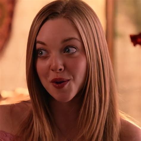 karen smith icons  tumblr