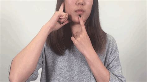 9 Best TMJ Exercises for Pain Relief