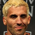 kurt pellegrino  smjpg mma junkie