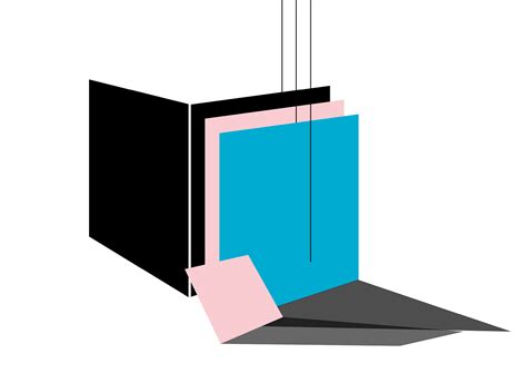 Suprematism on Behance