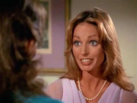 Claudia Harper (Charlie's Angels) | The Female Villains Wiki | Fandom