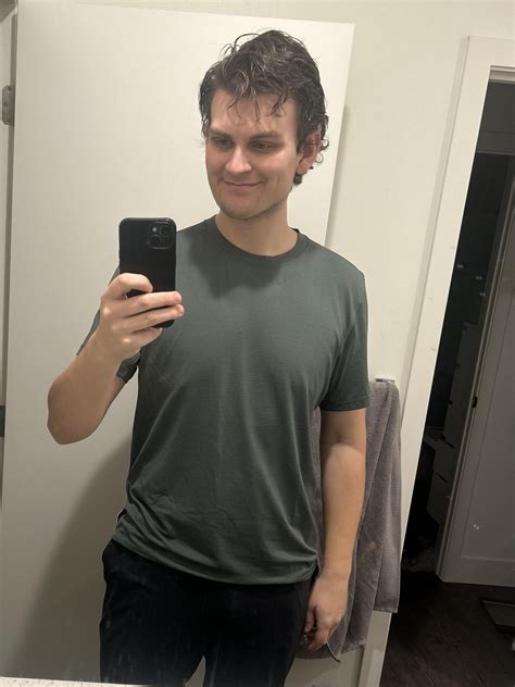2023 Was a huge year! Down over 120lbs : r/weightwatchers