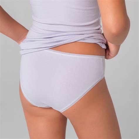 Бюстье rita romani basic (40 фото) - картинки и фото fashionhot.club