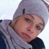 Татьяна Судак, Норильск, Россия, место жительства, аккаунт ВКонтакте