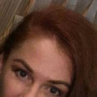 Екатерина Мартынова, Москва, Россия, место жительства, аккаунт ВКонтакте