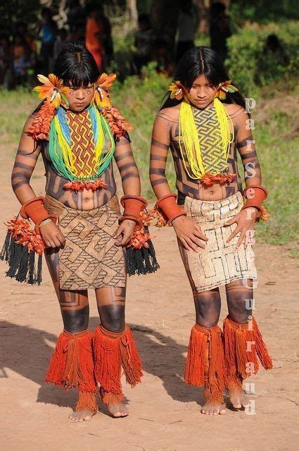 26 Best People images | Tribal people, People, Tribal women