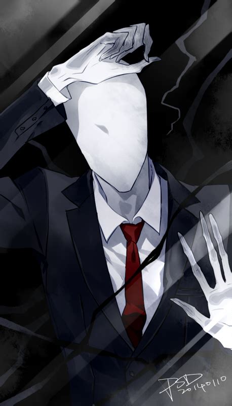 Locked by PSlenDy on DeviantArt