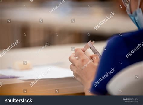 42 Mechatronics Male Students Images, Stock Photos & Vectors | Shutterstock