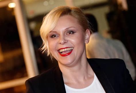 SHOT: Яне Трояновой* грозит в РФ 6 лет колонии по 282-й статье УК РФ