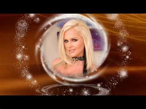Alena Croft - YouTube