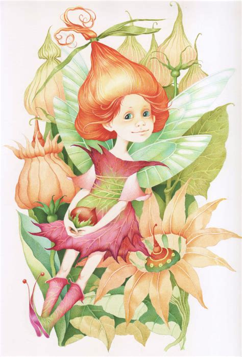 Иллюстрация фейка в стиле книжная графика | Illustrators.ru