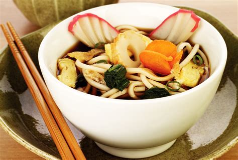 Udon