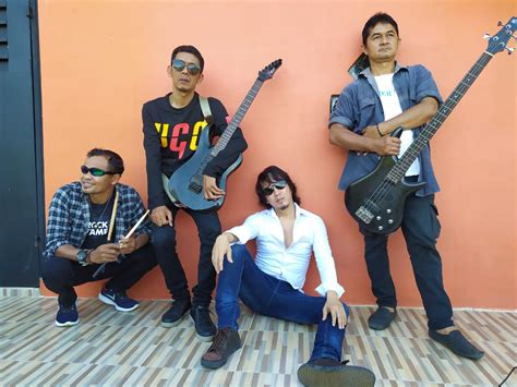 side band bangkit  wajah   single terbaru penjuruid