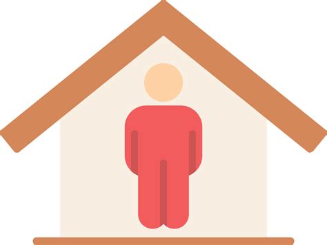 individual vector icon  vector art  vecteezy