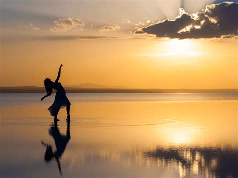 Always Loved, Never Forgotten, Forever Missed - Wisdom Hunters