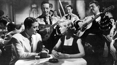 Hell's Island (1955) Watch Free HD Full Movie on Popcorn Time