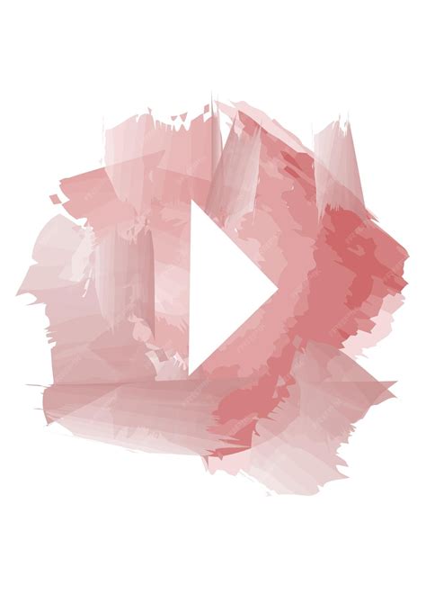 Premium Vector | Youtube logo