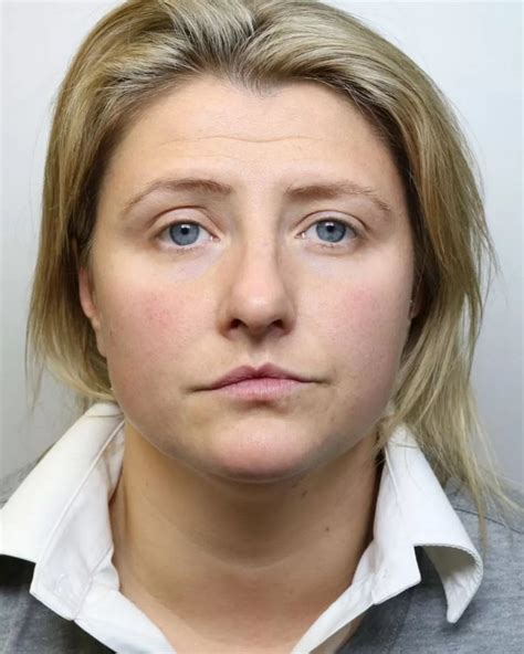 Before & After: The JT Mugshot Transformation Image 12