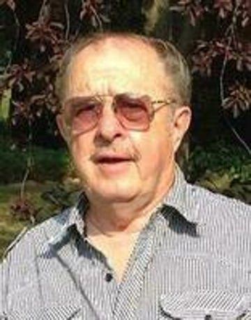 Are These Green Bay Press Gazette Obituaries (Last 3 Days) Missing Something Important? - 2fwvace