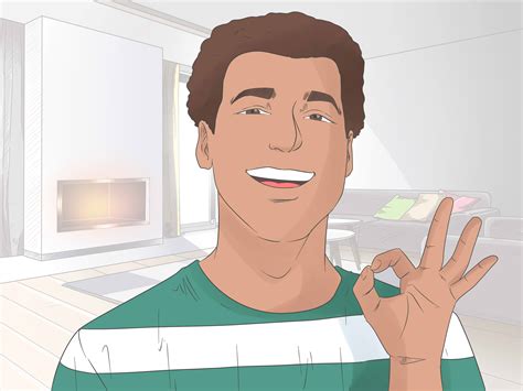 como ser uma pessoa solteira  feliz  passos