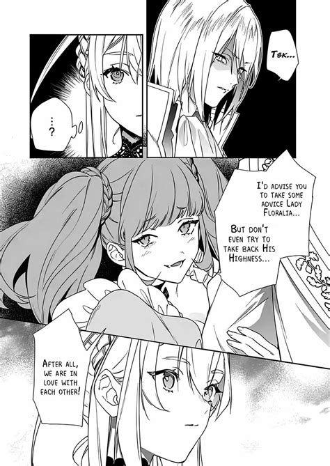 Read Manga My house became independent because it was said to be
