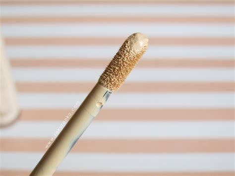 Sakuranko: [JOLSE] Peripera Double Longwear Cover Concealer