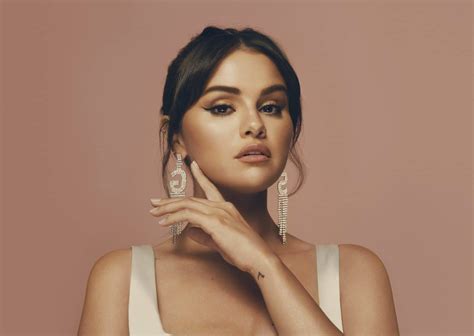 selena gomez songs   time singersroomcom