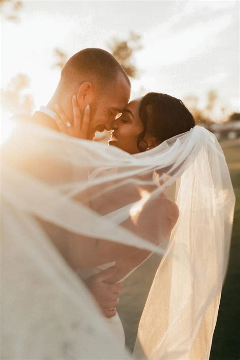 Did Joni Eareckson Tada Ever Get Married? - The Bridal Tip