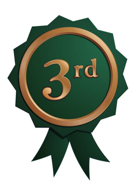 numbers ordinal numbers days   week  months baamboozle