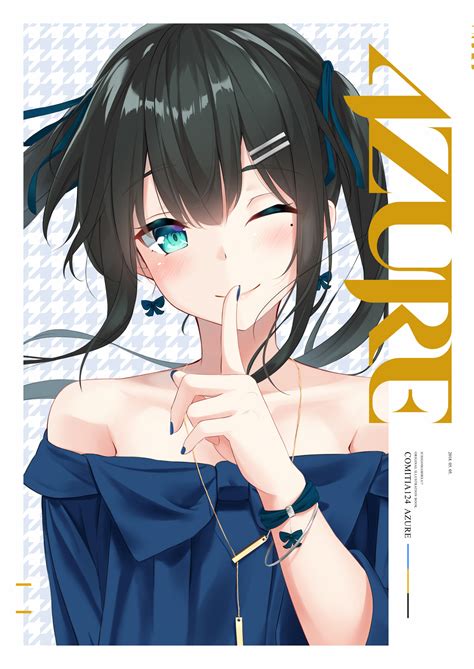 Original Image by Mirea #2311719 - Zerochan Anime Image Board