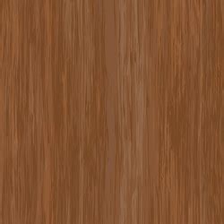 seamless texture  larch royalty  vector image