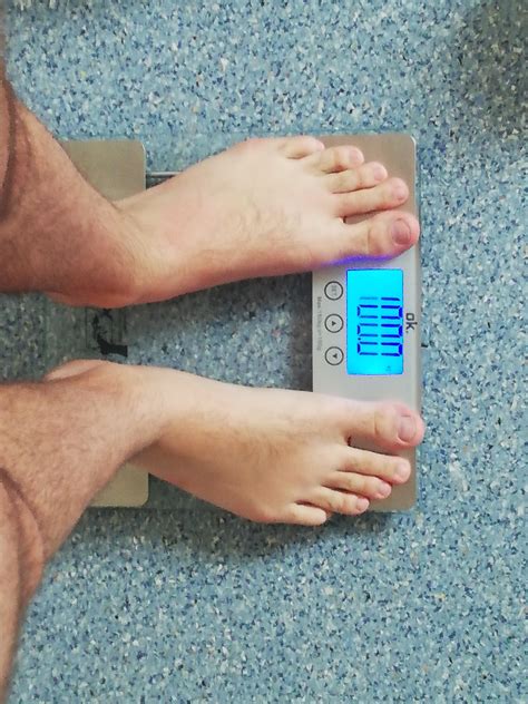 kg rmildlyinteresting