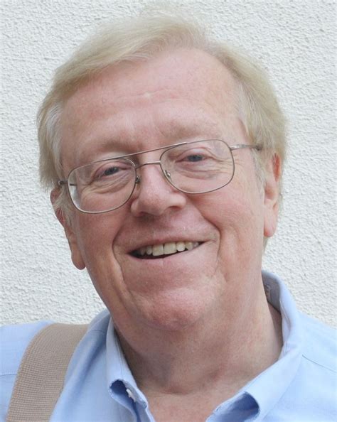 John Tooby - Alchetron, The Free Social Encyclopedia