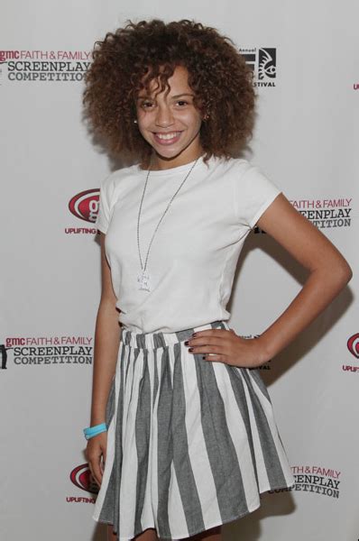 (Exclusive Interview) Erica Gluck: The Original Brittany Pitts of Hit ...