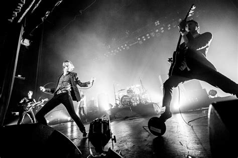 Refused