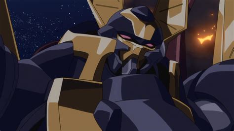 Гавейн | Code Geass Wiki | FANDOM powered by Wikia