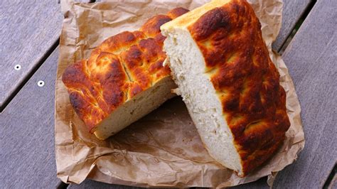 18 Traditional Dishes Of New Zealand