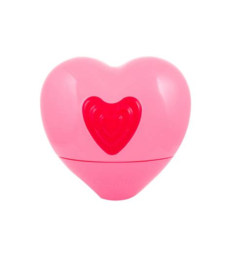 Escada Candy Love Limited Edition 30ml kvepalai Moterims EDT
